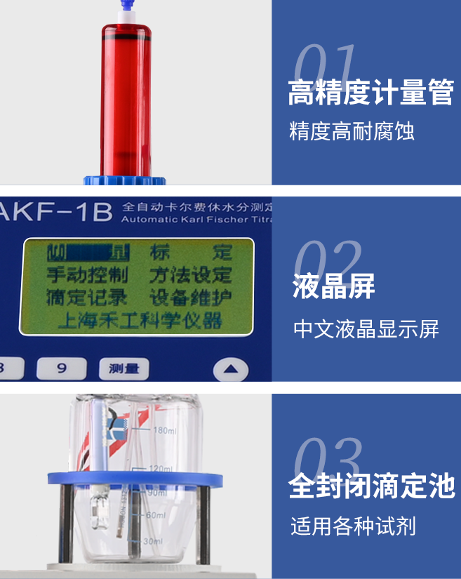 1718354621571763.png 1718354621571763.png