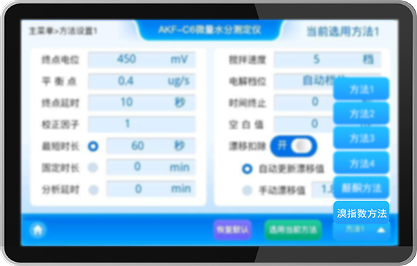 1718868675775518.png 1718868675775518.png