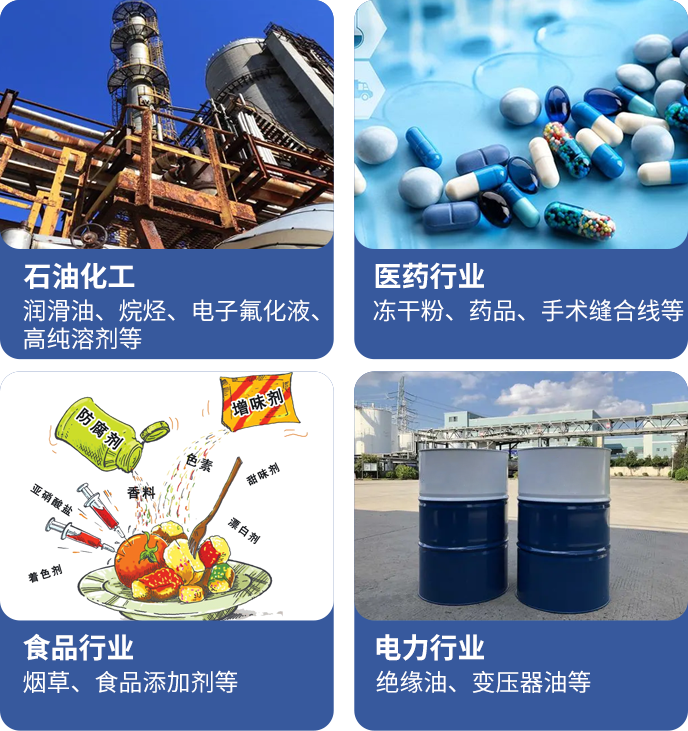 1718868737103237.png 1718868737103237.png