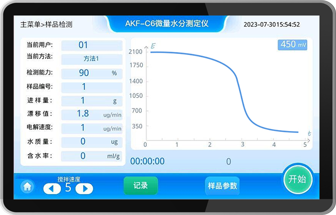 1718959704968387.png 1718959704968387.png