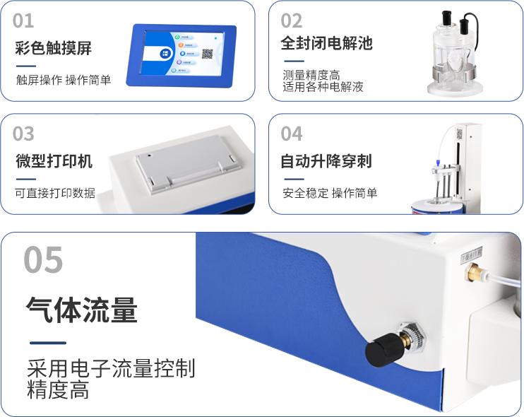 1718960279557734.png 1718960279557734.png