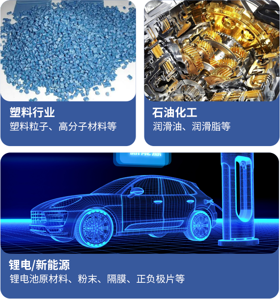 1718960357747462.png 3.png