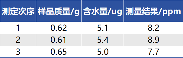 1718960929424723.png 4-4.png